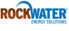Rockwater Energy Solutions