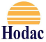 Hodac, Inc.