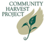 Community Harvest Project, Inc.