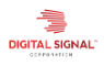 Digital Signal Corporation