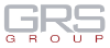 Global Realty Services Group (GRS Group)