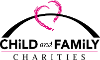 Child and Family Charities