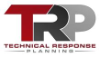 Technical Response Planning Corporation