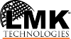 LMK Technologies, LLC