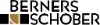 Berners-Schober Associates, Inc.