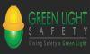 Green Light Safety