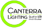 Canterra Lighting, Inc.