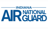 Indiana Air National Guard