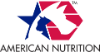 American Nutrition Inc.