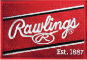 Rawlings Sporting Goods