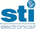 STI Electronics Inc.