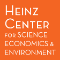 The H. John Heinz III Center for Science, Economics and the...