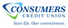 Consumers Credit Union, Illinois