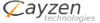 Cayzen Technologies