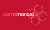 Cornell NorCal