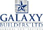 Galaxy Builders, Ltd.