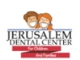Jerusalem Dental Center for Children