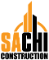 Sachi Construction Inc