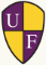 University of Fairfax