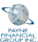 Payne Financial Group