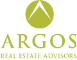 Argos Real Estate Advisors, Inc.