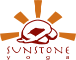 Sunstone Yoga