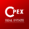 CPEX Real Estate