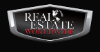 Real Estate Worldwide, Inc.