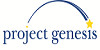 Project Genesis, Inc.