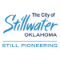 City of Stillwater, Oklahoma