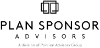 Plan Sponsor Advisors, a division of Pavilion Advisory Group Inc.