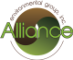 Alliance Environmental Group, Inc.