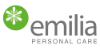 Emilia Personal Care Inc.