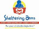 Sheltering Arms Early Education and Family Centers