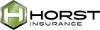 Horst Insurance