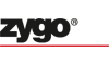 Zygo Corporation (now part of Ametek Ultra Precision Technologies)