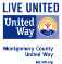 Montgomery County United Way