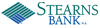 Stearns Bank N.A.