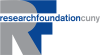 Research Foundation of The City University of New York