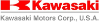 Kawasaki Motors Corp., U.S.A.