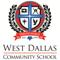 West Dallas Community School