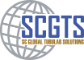 SC Global Tubular Solutions (SCGTS)