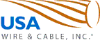 USA Wire & Cable Inc.