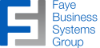 Faye Business Systems Group, Inc.