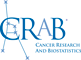Cancer Research And Biostatistics
