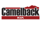 Camelback Kia
