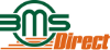 BMS Direct, Inc.