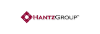 Hantz Group