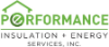 Performance Insulation + Energy Services, Inc.