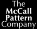 The McCall Pattern Company